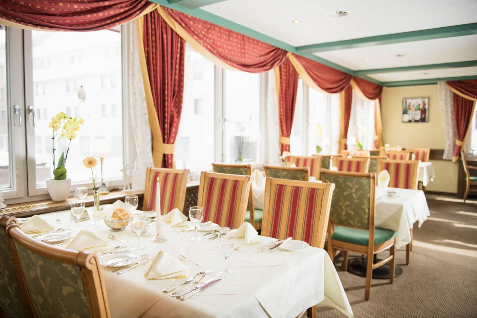 Arlberghaus Hotel Zürs Екстериор снимка